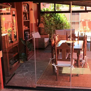 Luxury House In The Heart Of Tenerife , La Laguna (Tenerife) España